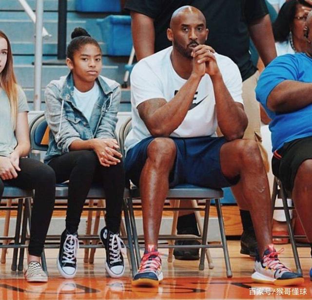 前后场距离 前后场距离