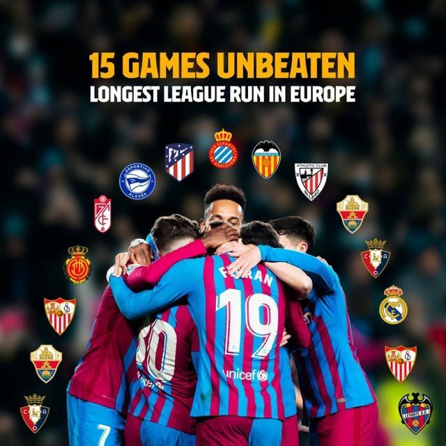 赢回节拍 赢回节拍