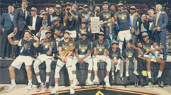 对手的第三 对手的第三