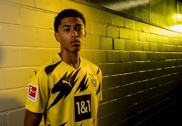 第四节末段 第四节末段