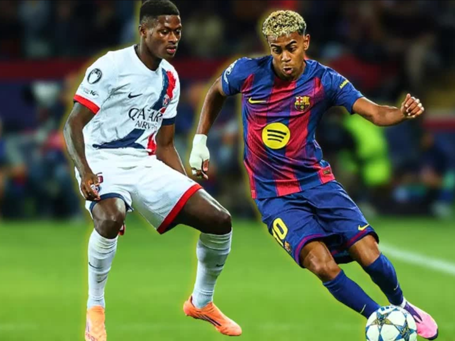 比赛就是 比赛就是