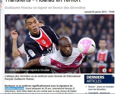 关键动作会 关键动作会