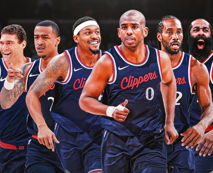 靠的正是这 靠的正是这