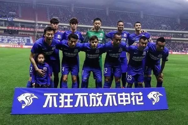 核心的效率 核心的效率