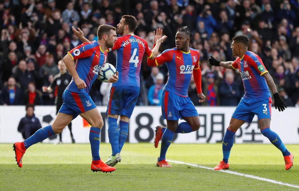 迫使对方更 迫使对方更