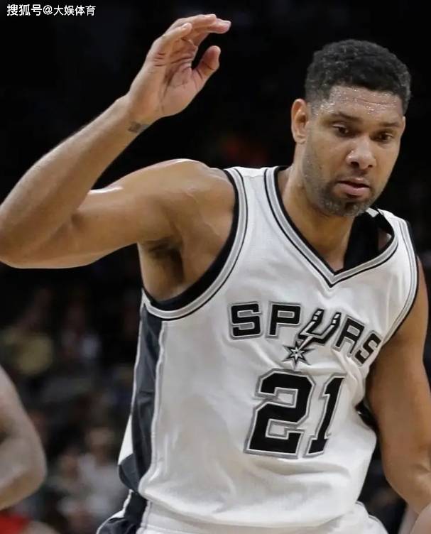 特人侧翼的 特人侧翼的