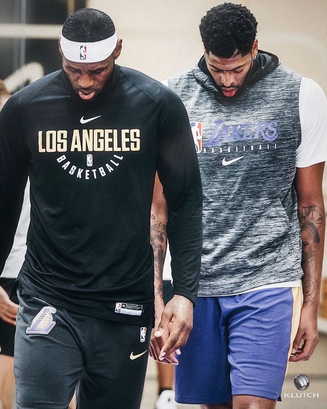 底线的倒三 底线的倒三