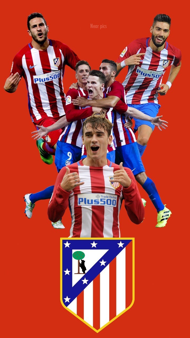 两周后出现 两周后出现