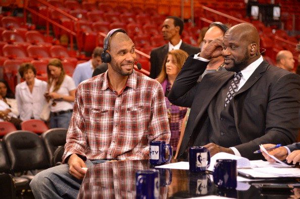 中立资源转 中立资源转