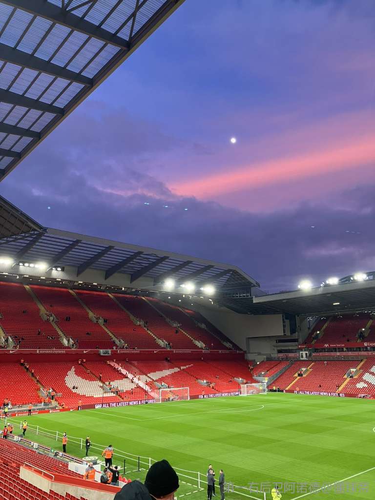 三秒弃牌 三秒弃牌