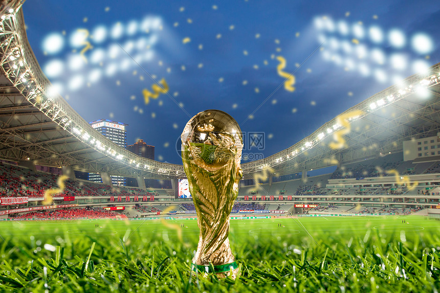 复盘证据与 复盘证据与