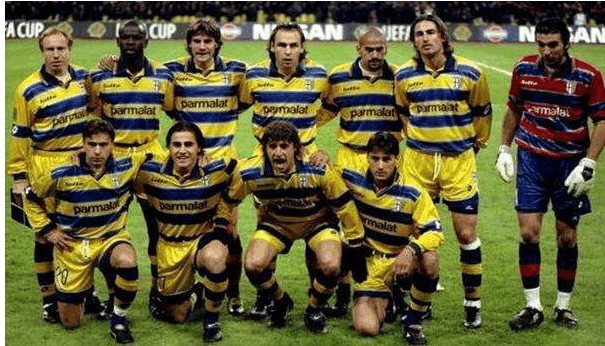 运营的竞技 运营的竞技