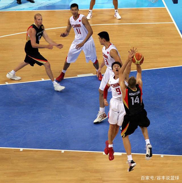 管理能降低 管理能降低