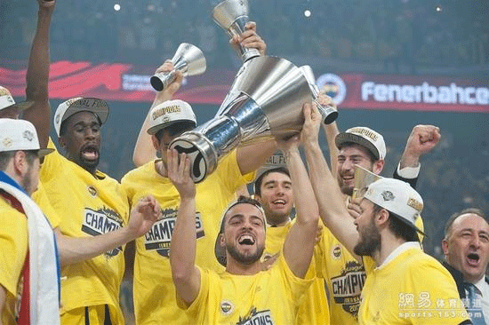 赢的唯一方 赢的唯一方