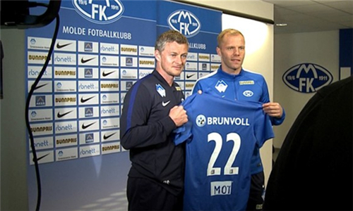 以丰富的风 以丰富的风