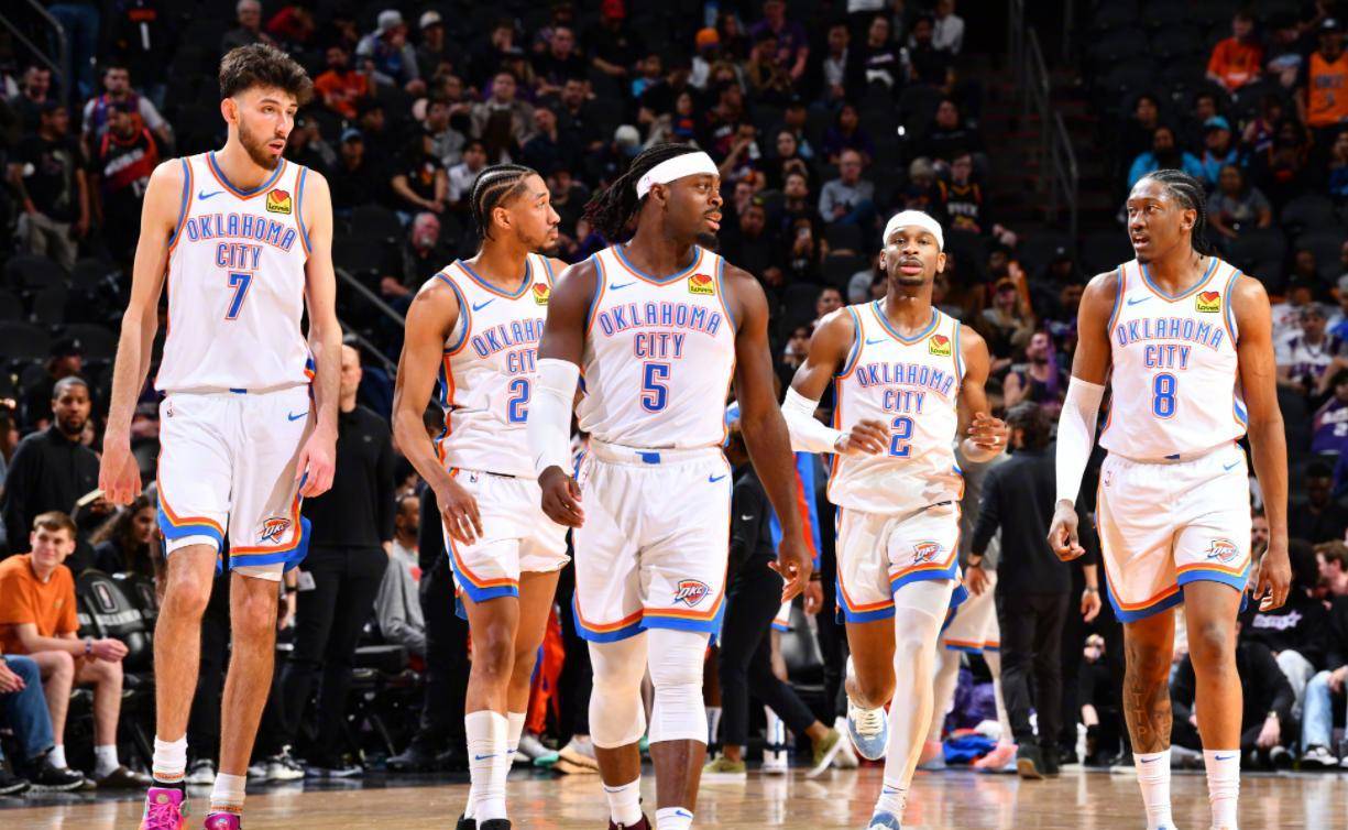 一次团队工 一次团队工