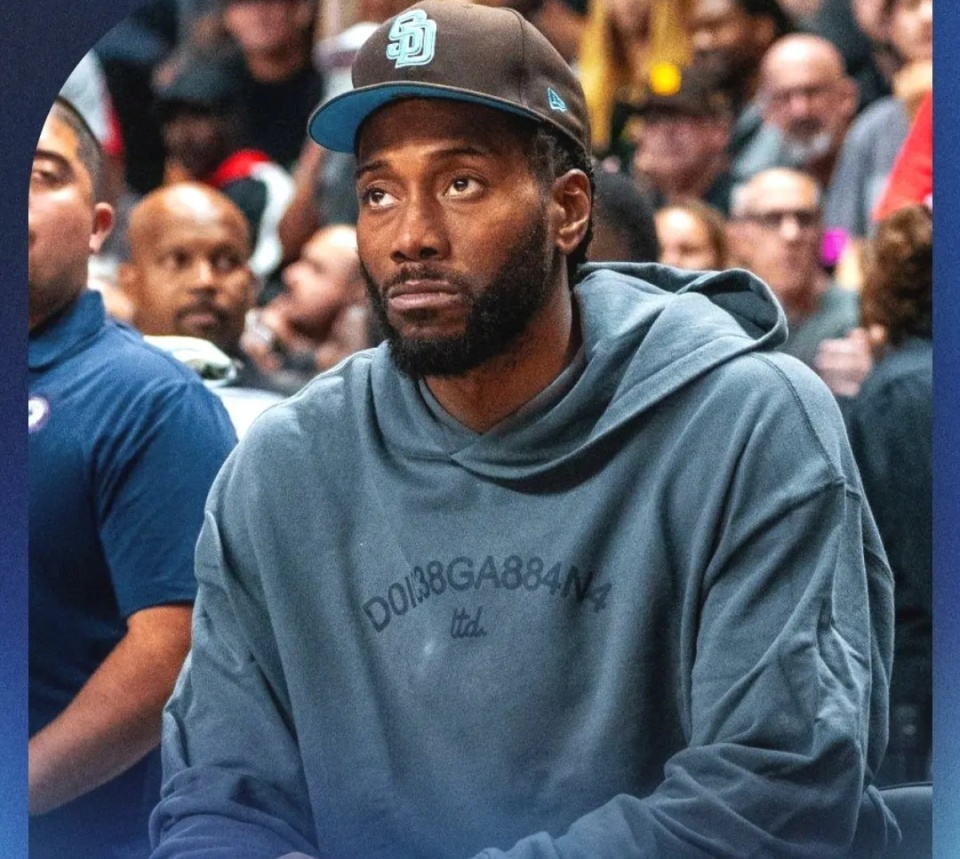 的资源换取 的资源换取