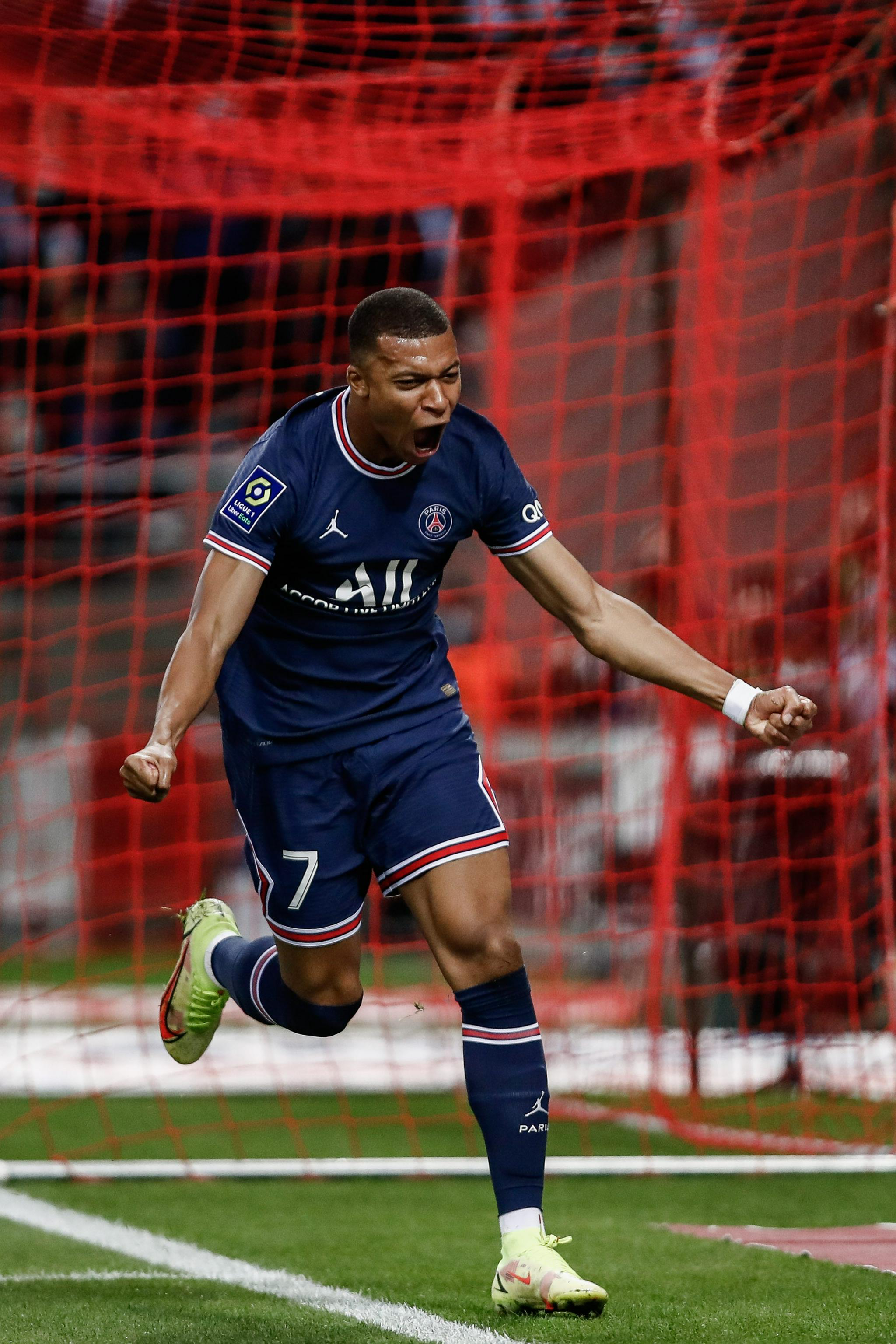 能稳定积累 能稳定积累