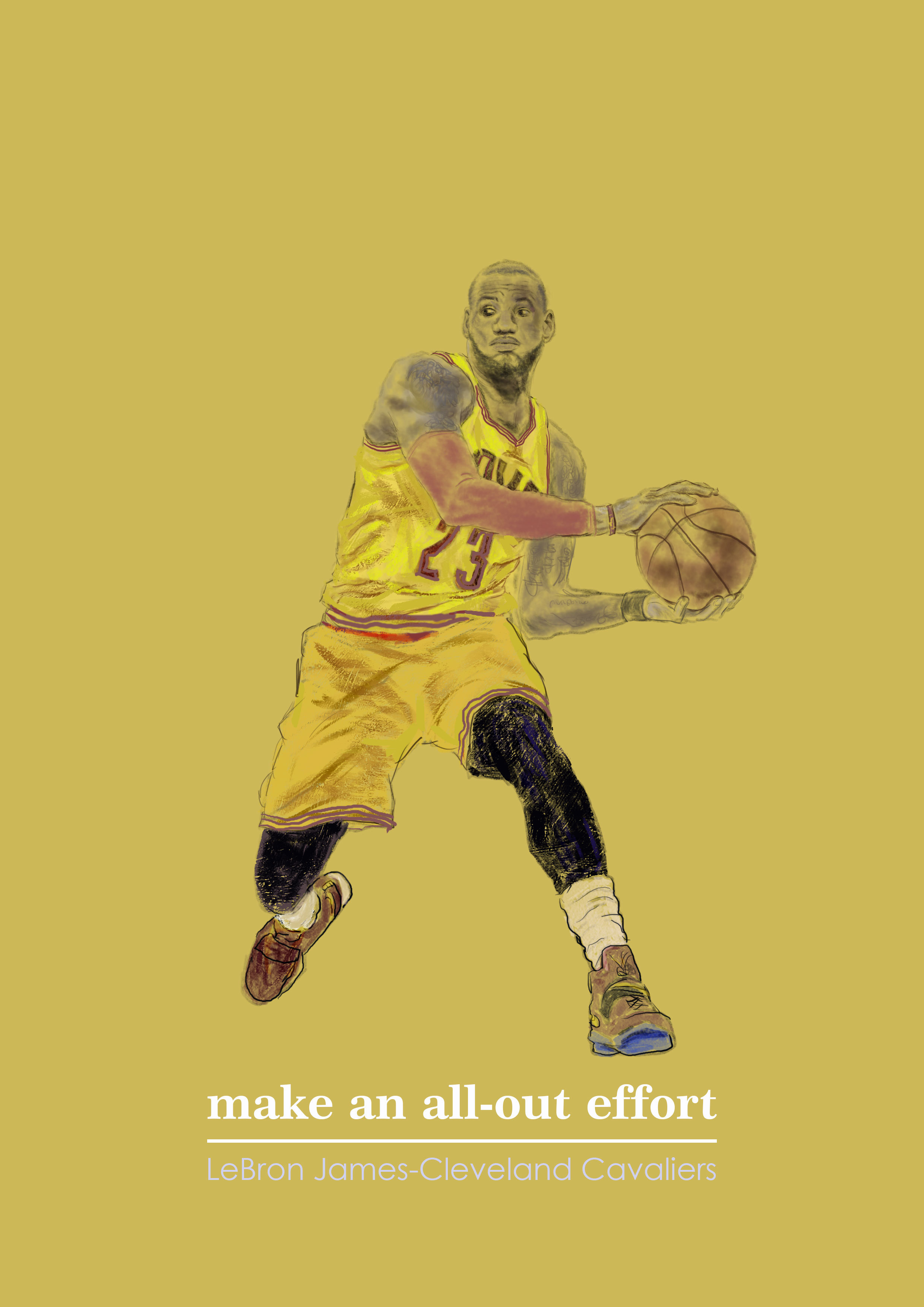 球把效率拉 球把效率拉