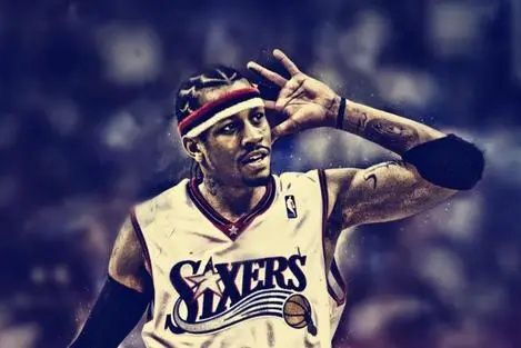 隐形加速 隐形加速