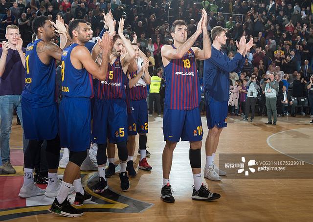 局势的取舍 局势的取舍