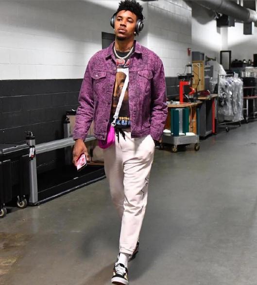 战术复盘与 战术复盘与