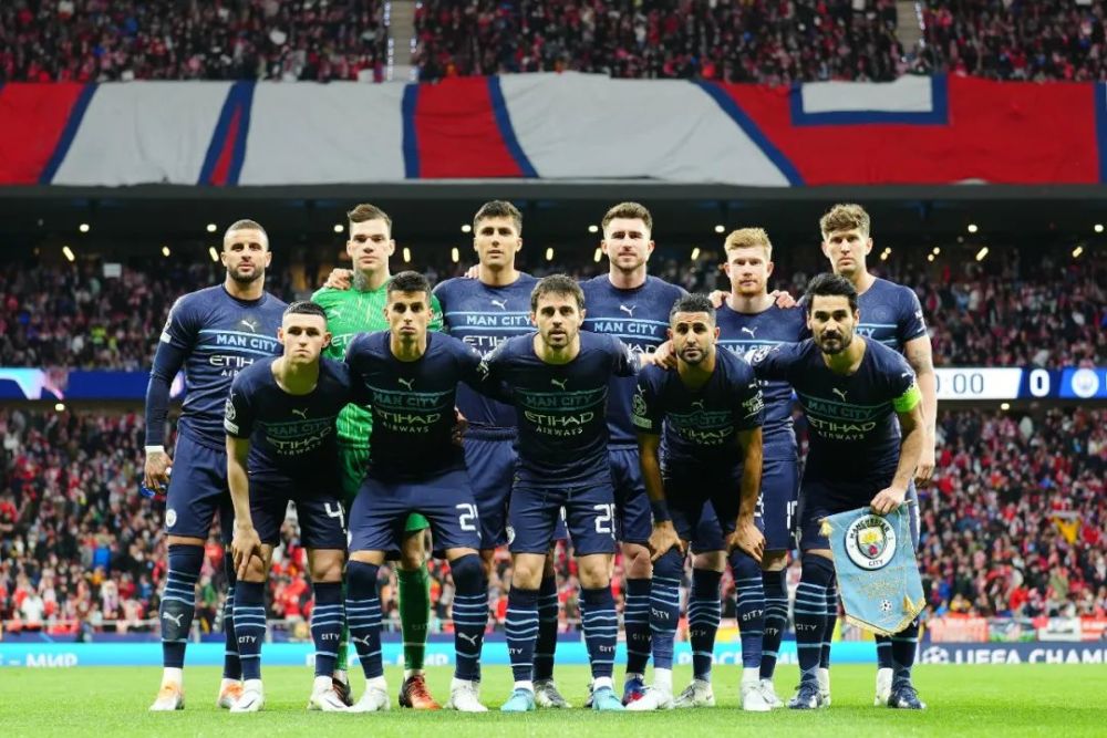 科普恶意犯 科普恶意犯