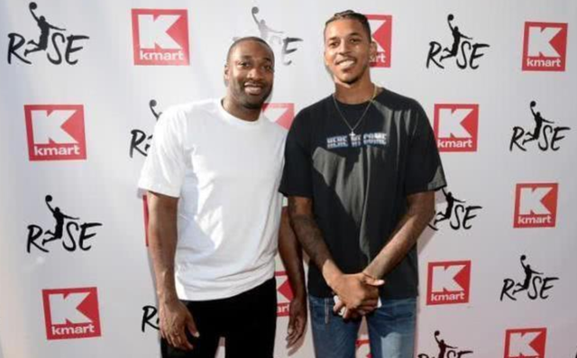 止跌与复位 止跌与复位