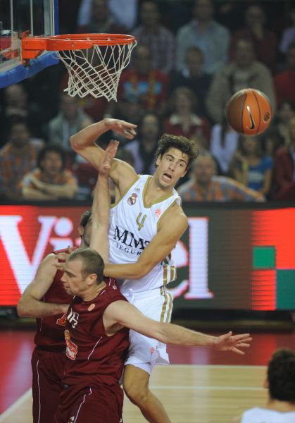 li