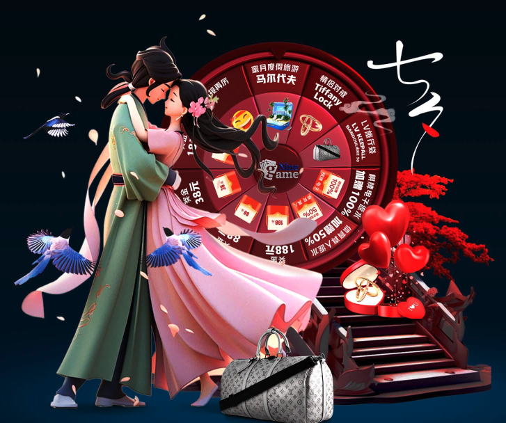 两者的默契