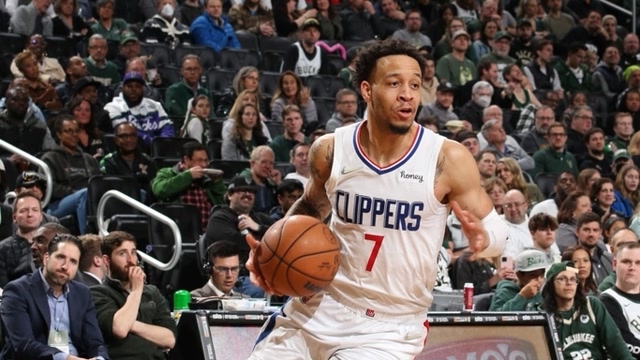 方式改写比