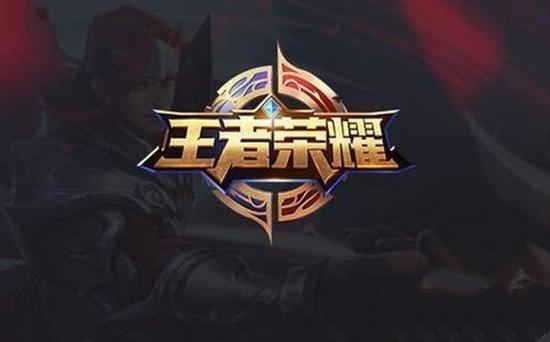 与男爵处的