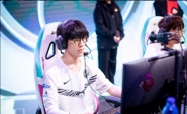 三分