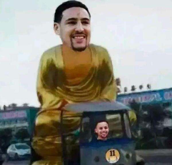 均衡更接近