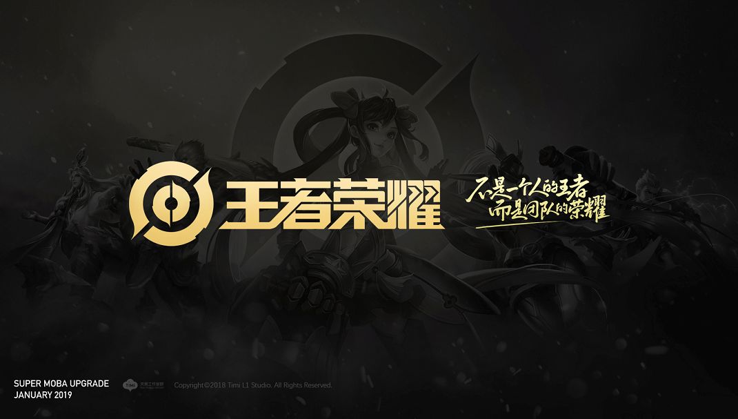 与高位压迫