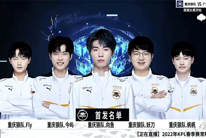 签名应以互