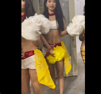 策略