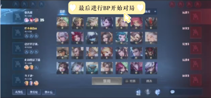 而近