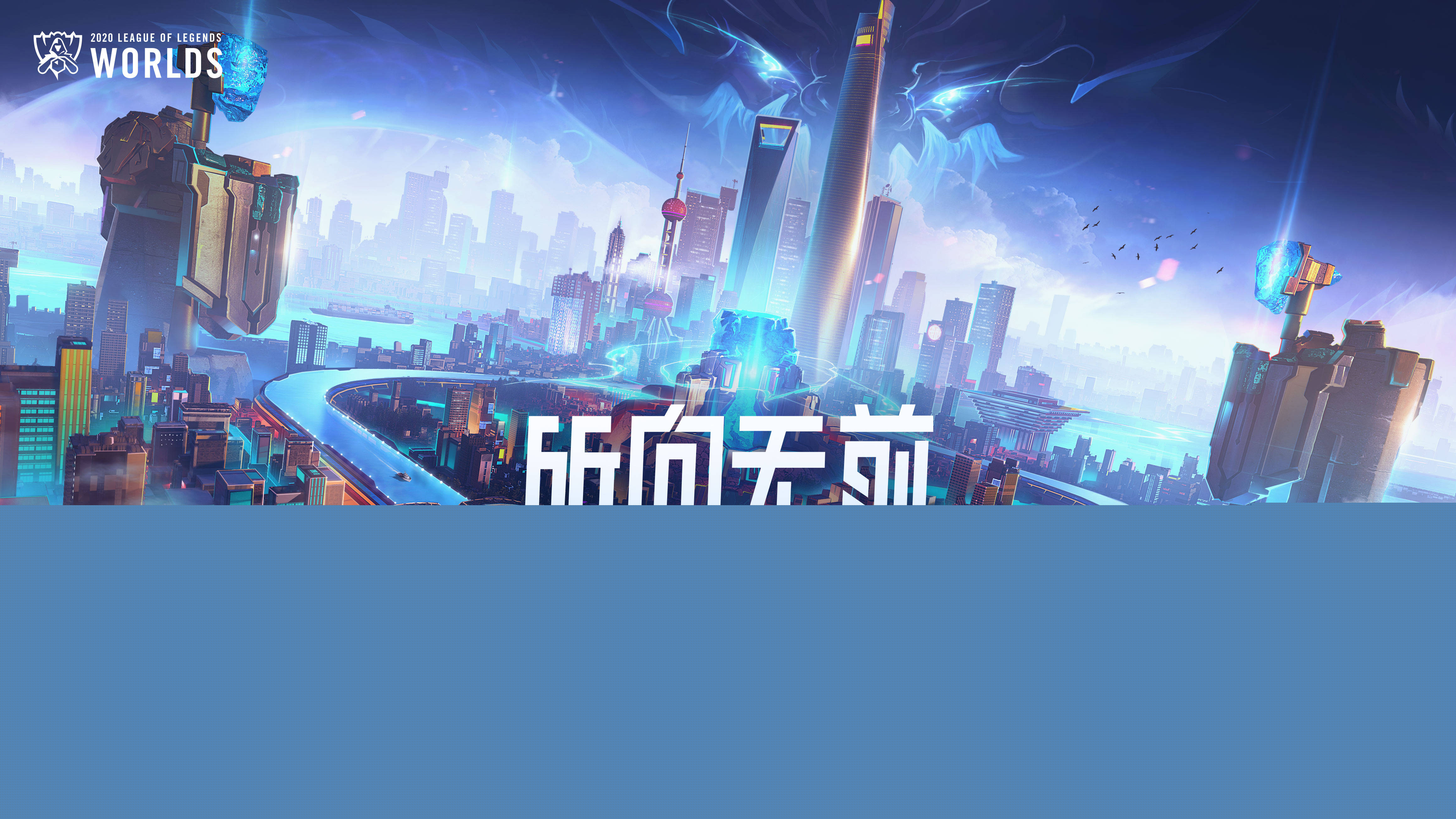 直观的方式 直观的方式
