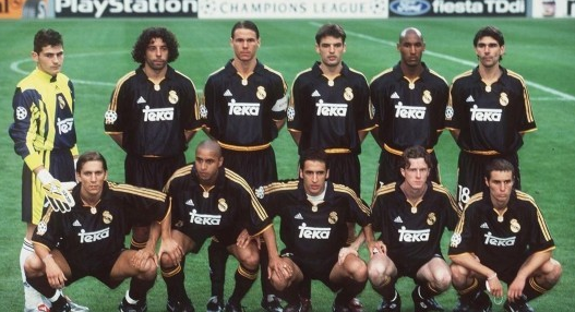 平衡薪资与
